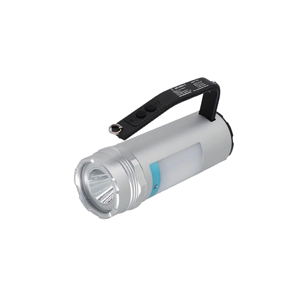 多功能防爆手提强光照明灯 FD-FBSI300/Mars 55